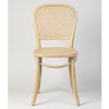 Oxford Chair
