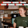 Lightspeed Point-Of-Sale - One POS