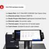 Lightspeed Point-Of-Sale - One POS