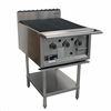 Oxford Series RCGD03 - Char Grill