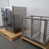 Rational CMP101 Combi Oven