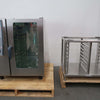 Rational CMP101 Combi Oven