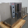 Rational CMP101 Combi Oven