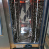 Rational CMP101 Combi Oven