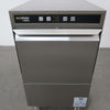 Hobart GLAWSH21 Undercounter Glass Washer