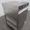 Hobart GLAWSH21 Undercounter Glass Washer