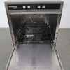 Hobart GLAWSH21 Undercounter Glass Washer
