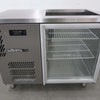 Williams GC1UGD-000 Glass Chiller