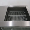 Williams GC1UGD-000 Glass Chiller