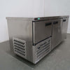 Anvil Aire UBS1800 Undercounter Fridge