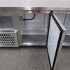 Anvil Aire UBS1800 Undercounter Fridge