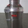 Thor TR-F45 2 Basket Fyrer