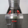 Thor TR-F45 Fryer