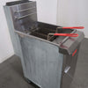 Thor TR-F45 Fryer