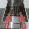 Thor TR-F45 Fryer