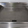 Blue Seal GP516-LS 2 Burner Griddle