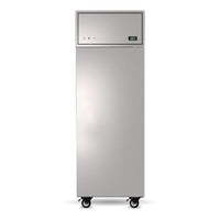 SKOPE ProSpec PG21.UPF.1.SD - Upright Freezer
