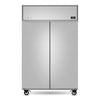 SKOPE ProSpec PG21.UPF.2.SD - Upright Freezer