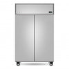 SKOPE ProSpec PG21.UPR.2.SD - Upright Fridge