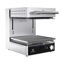 Electrolux 283003 - Salamander