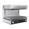 Electrolux 283010 - Salamander
