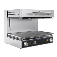 Electrolux 283010 - Salamander