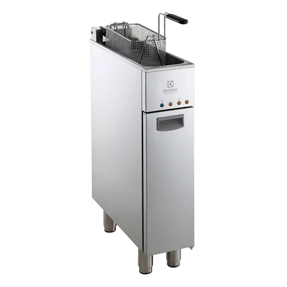 Electrolux 285561 - Electric Fryer