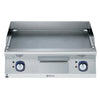 Electrolux 371340 700XP - Griddle