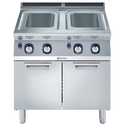 Electrolux 371091 700XP - Pasta Cooker