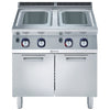Electrolux 371091 700XP - Pasta Cooker