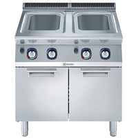 Electrolux 371091 700XP - Pasta Cooker