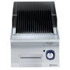 Electrolux 371239 700XP - Char Grll