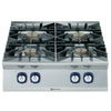 Electrolux 391003 900XP - Boiling Top