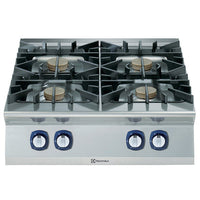 Electrolux 391003 900XP - Boiling Top