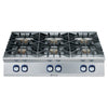 Electrolux 391012 900XP - Boiling Top