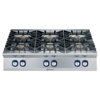 Electrolux 391012 900XP - Boiling Top
