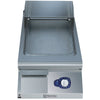 Electrolux 391402 900XP - Griddle