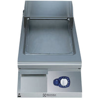 Electrolux 391402 900XP - Griddle