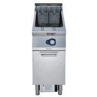 Electrolux 391331 900XP - Fryer