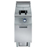 Electrolux 391337 900XP - Electric Fryer