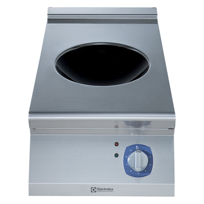 Electrolux 391353 900XP - Wok Burner