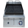 Electrolux 391219 900XP PowerGrill - Char Grill