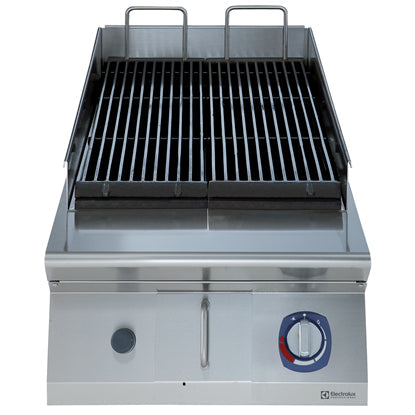 Electrolux 391219 900XP PowerGrill - Char Grill