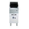 Electrolux 391266 900XP Half Module - Char Grill