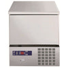 Electrolux 726658 Crosswise - Blaster Chiller