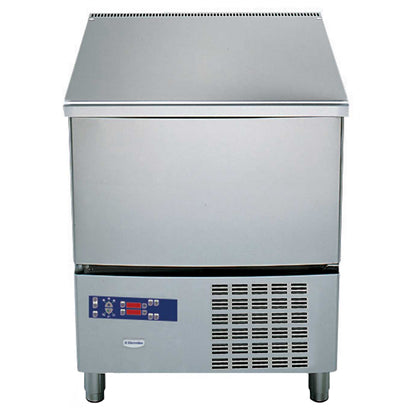 Electrolux 727893 Crosswise - Blast Chiller/Freezer