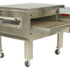 Middleby Marshall PS540G Conveyor Oven