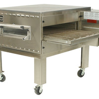 Middleby Marshall PS540G Conveyor Oven