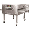 Middleby Marshall PS638G WOW 24 Inch Wide Belt