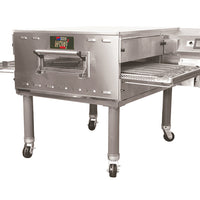 Middleby Marshall PS638G WOW 24 Inch Wide Belt